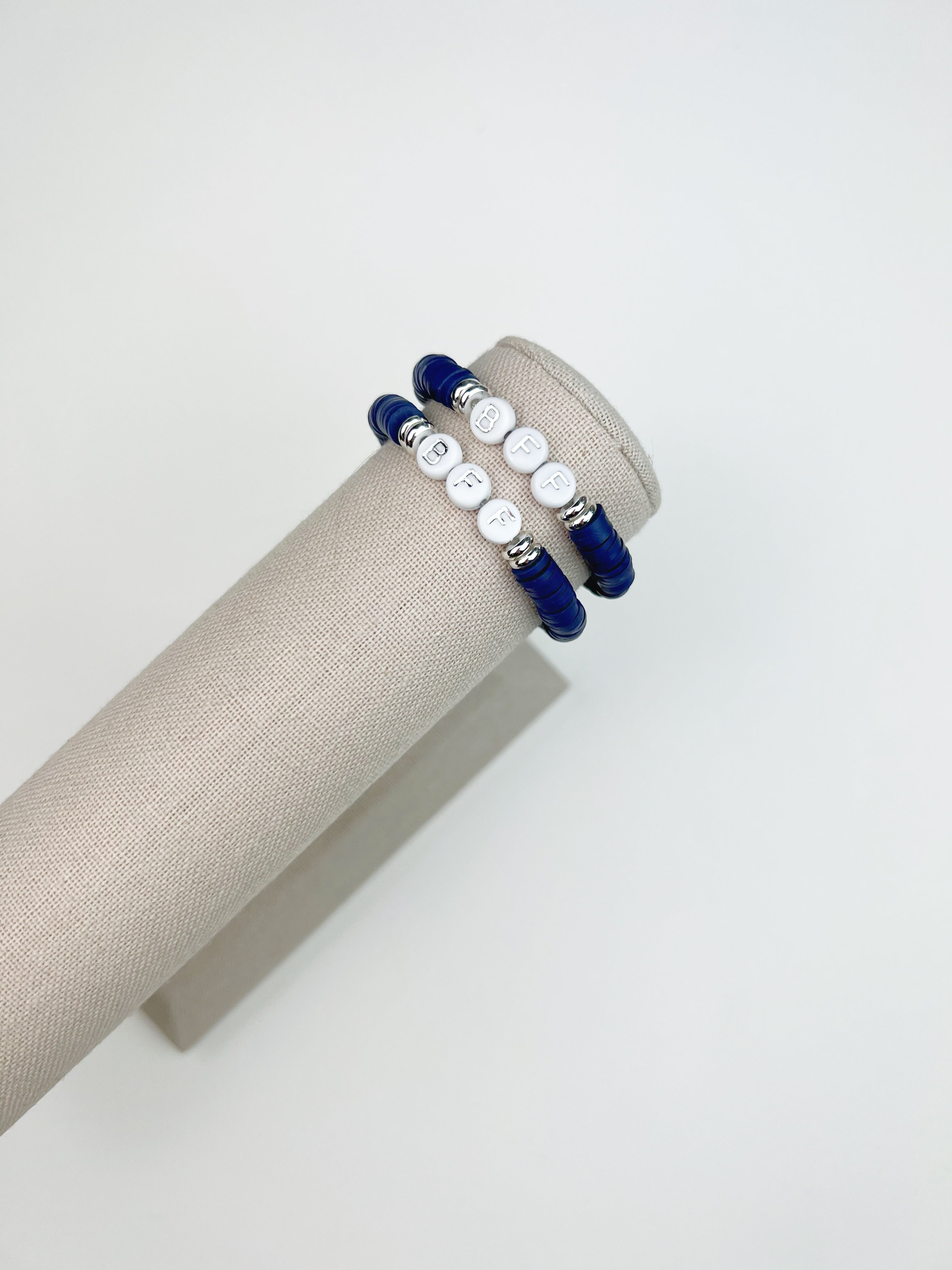 BFF Bracelet Set