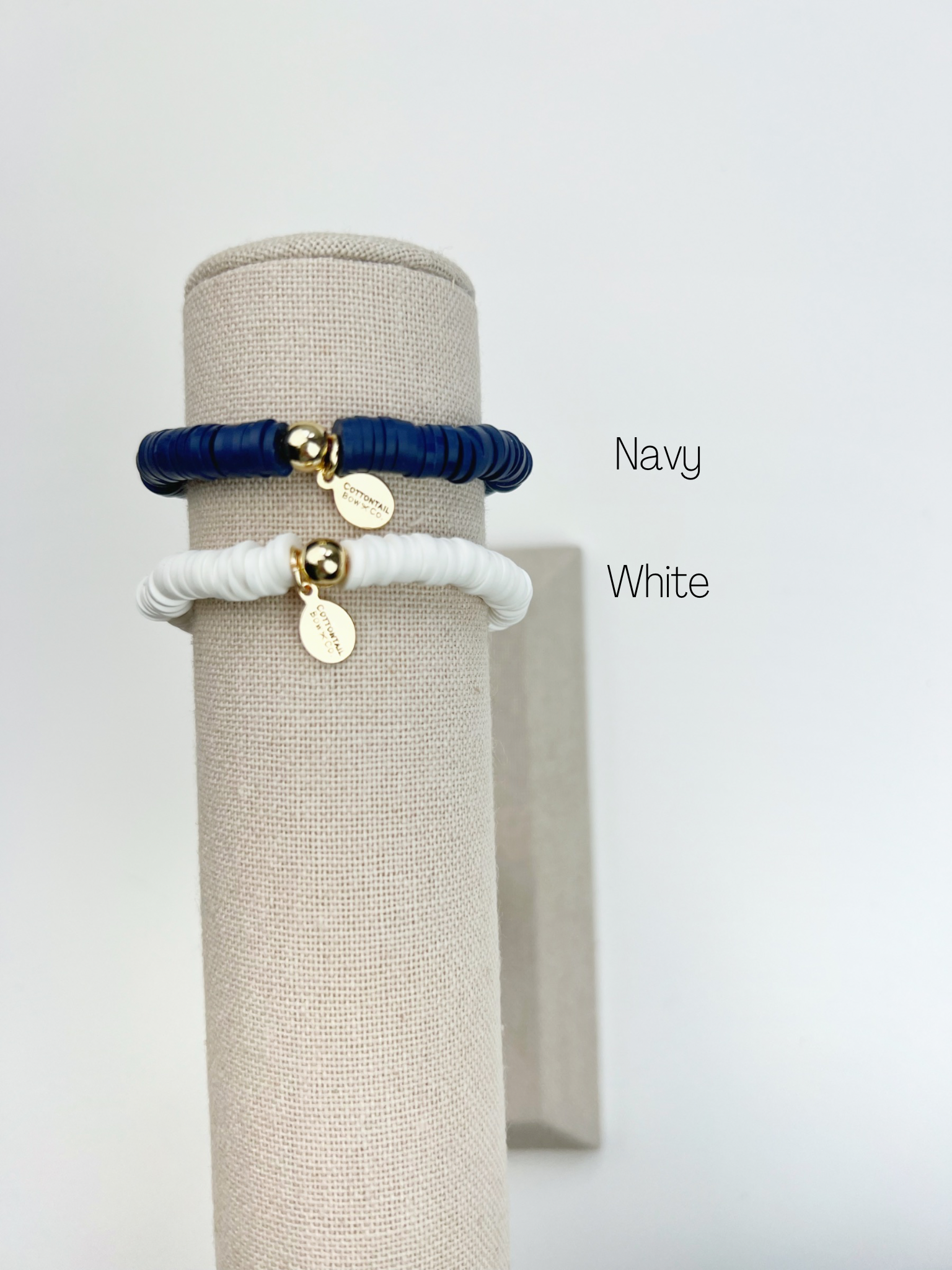 BFF Bracelet Set